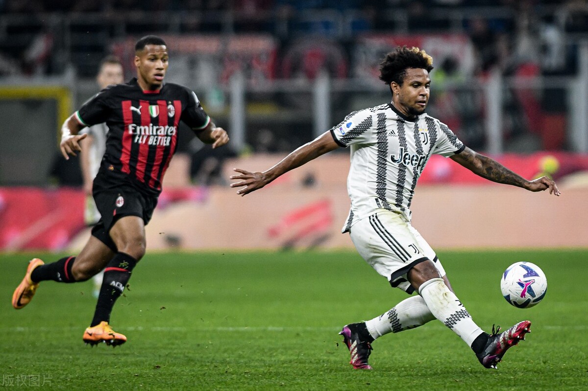 欧冠:AC米兰再战切尔西莱比锡状态复苏无惧凯尔特人主场