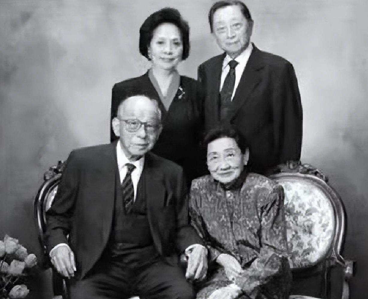 张学良西安事变口述历史纪录片,张学良口述西安事变的真实原委