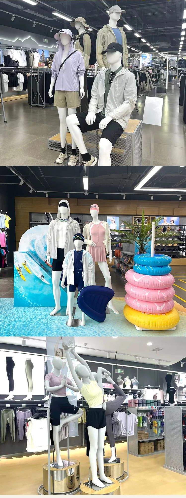 苏州吴中区万达广场活动,万达广场骆驼户外运动城