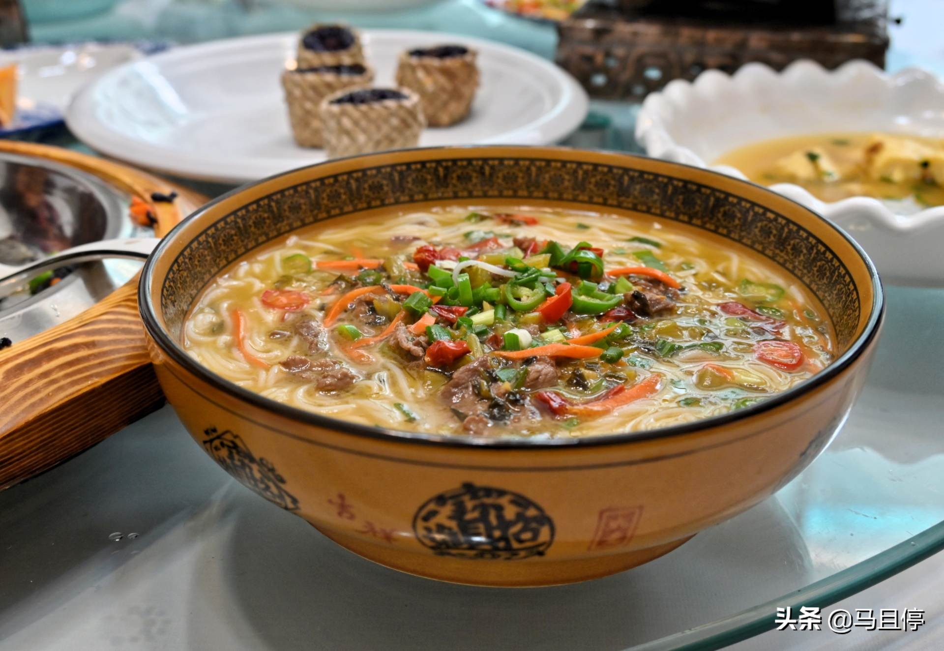 浙江丽水遂昌四天三夜,三天两夜浙江丽水旅游攻略