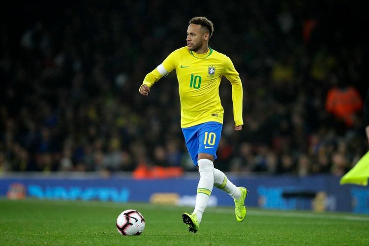 今日足球预测推荐半全场,足球世预赛比分预测