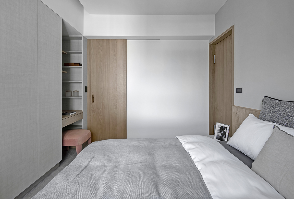 最详细的装修材料购买清单明细表,装修设计师必须要知道的装修流程