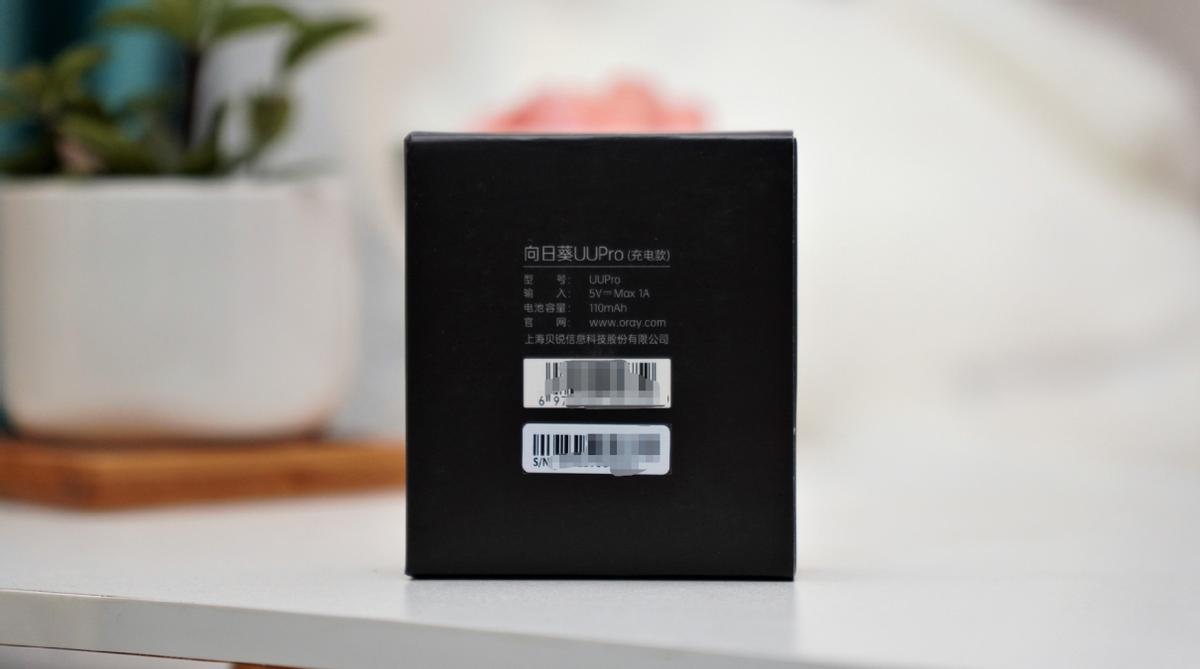 璐濋攼杩滅▼鎺у埗鎵嬫満蹇呭鏉′欢,鍚戞棩钁祏upro杩滅▼鎺у埗