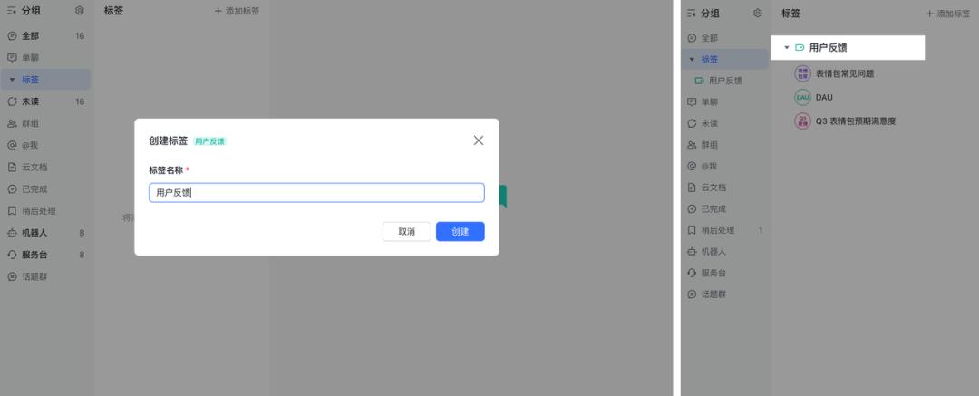 2022椋炰功澶т細鍥炴斁,2022椋炰功澶т細