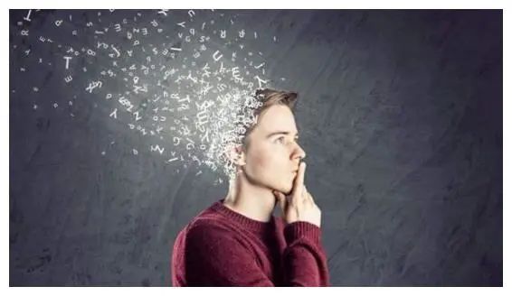 忙时不辜负别人闲时不辜负自己,人生最好的活法不急不躁不慌不忙