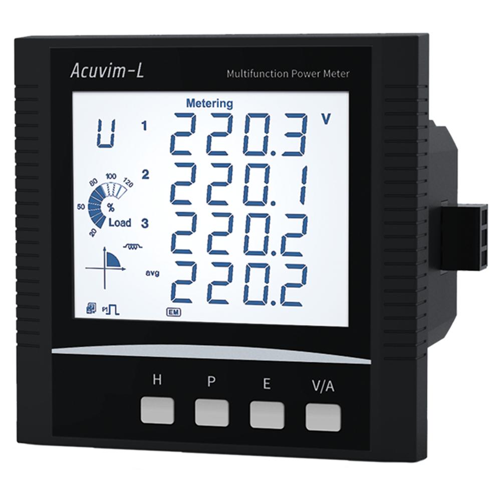 爱博精电电能表,爱博精电怎么样