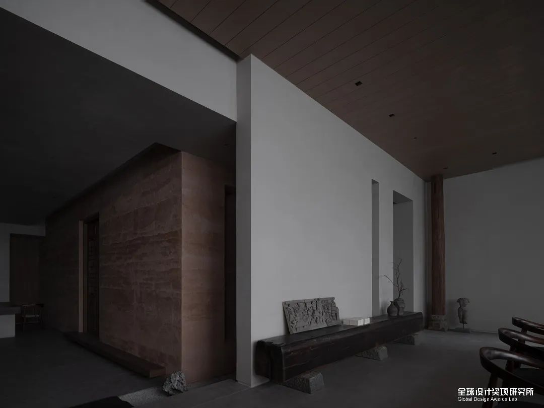 apida亚太区室内设计大奖,apida亚太区室内设计大赛官网