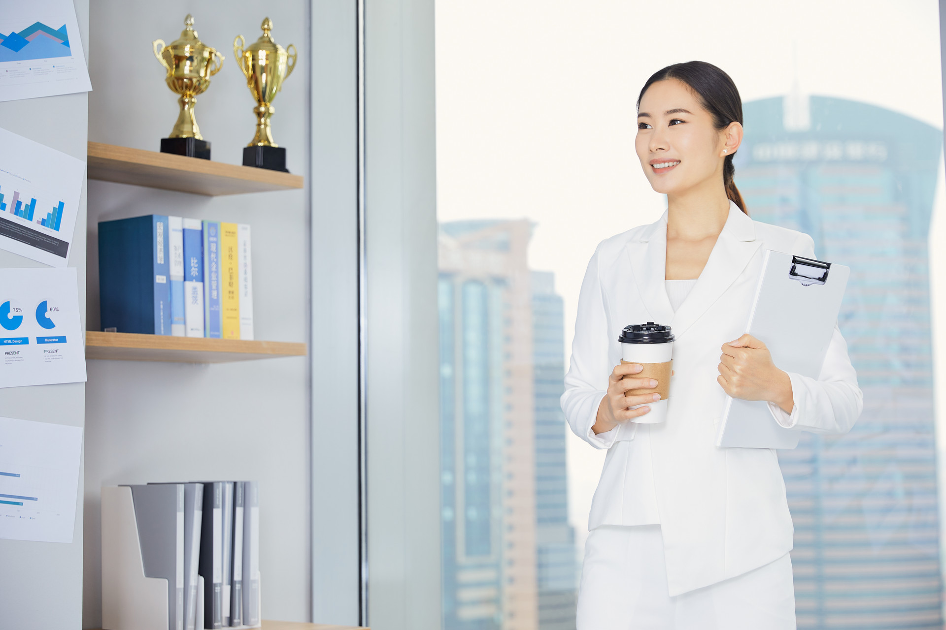 孕妇喝了奶茶肚子疼怎么缓解,孕妇喝冰奶茶肚子疼怎么办