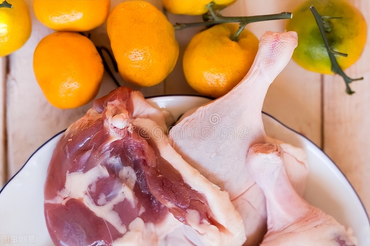 比熊没有泪痕可以吃泪痕药吗,比熊吃什么去火去泪痕