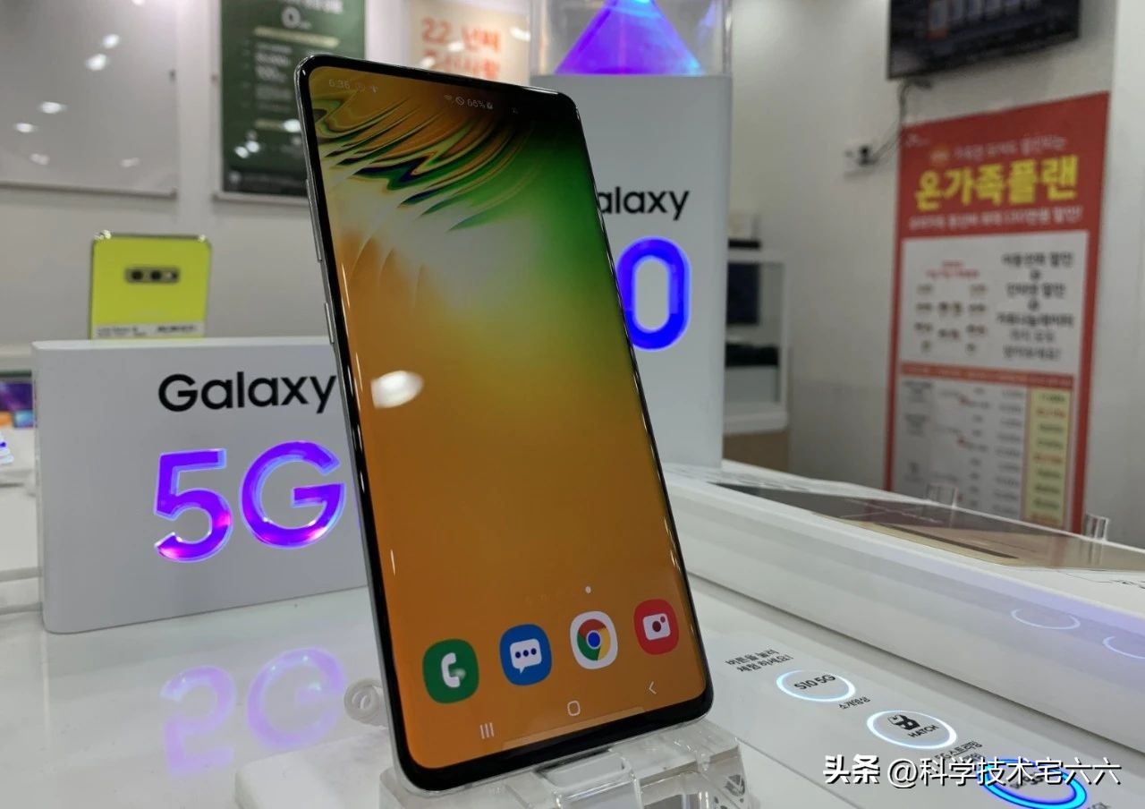 三星s24最新款内存,三星s24ultra16gb内存