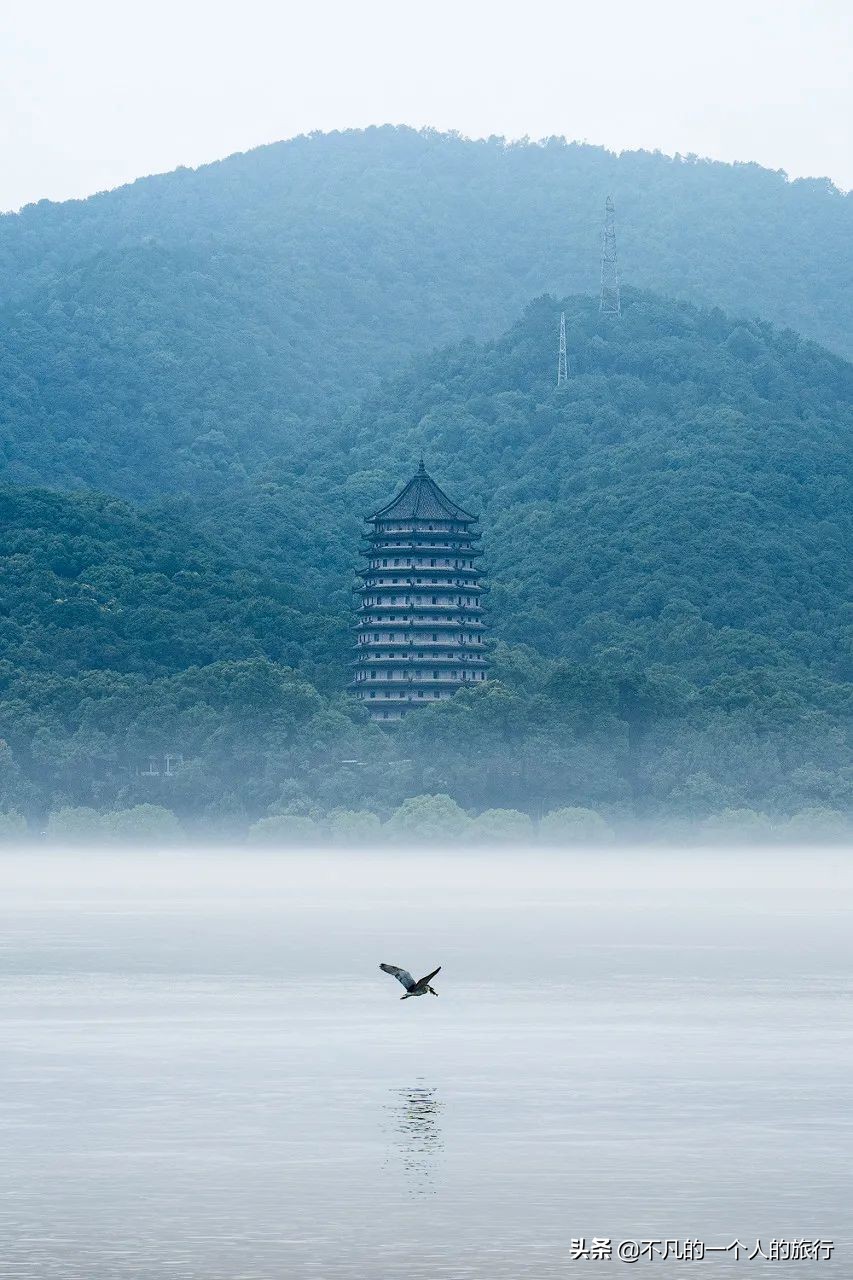 这座佛系安逸的江南老城被赞“全国最美森林火车站”