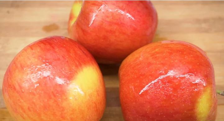 如何自制苹果醋,如何自制苹果醋酿造方法