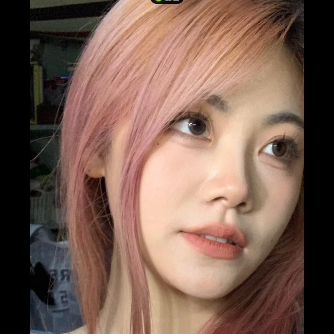 后期皮肤修图教程,修图教程干净皮肤