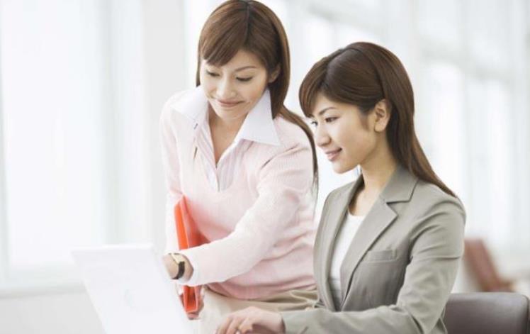 对待职场小人要学会这5个心计,职场遇到小人的四大原则