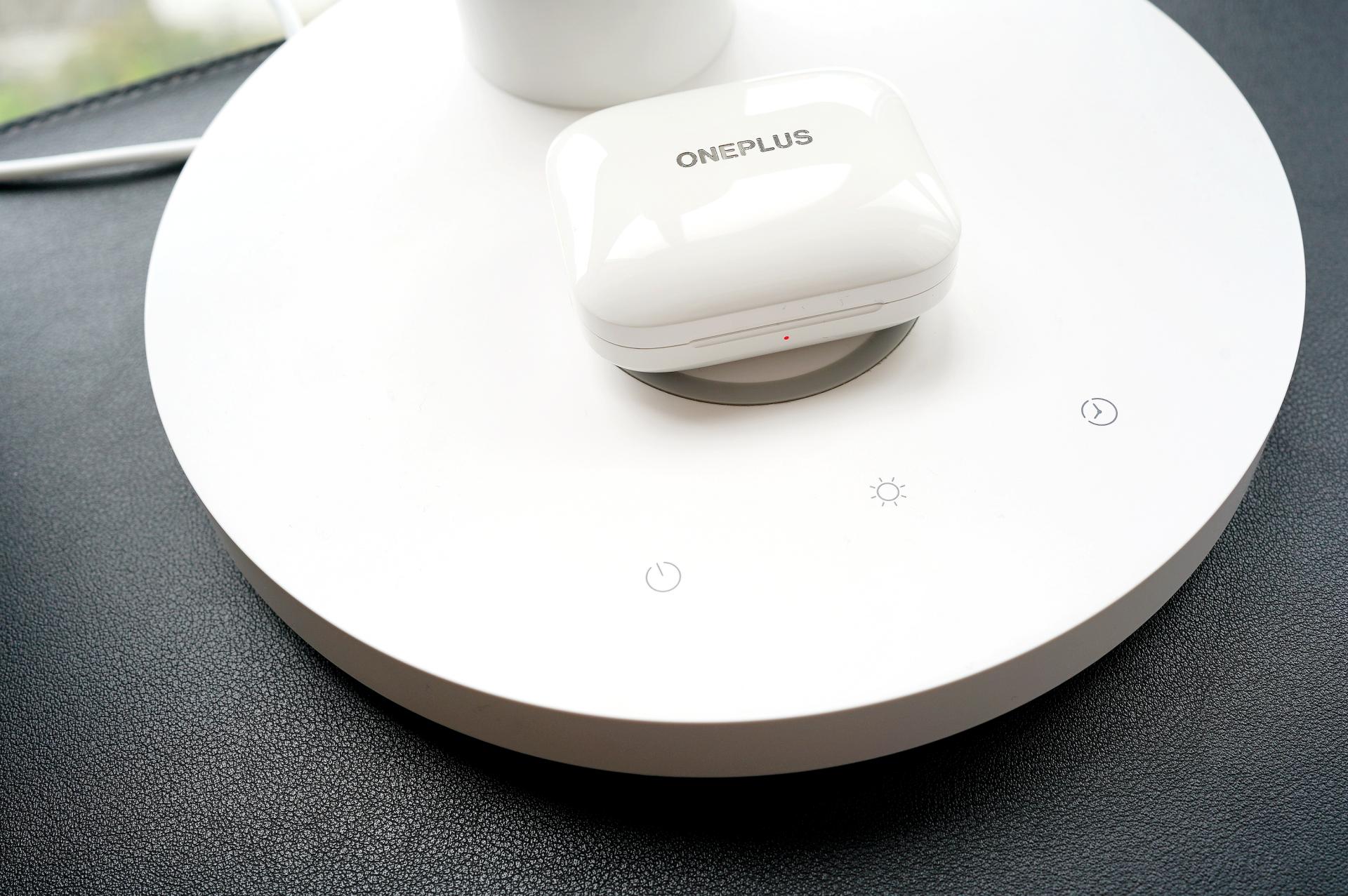 2022双11数码好物必购清单,双十一最值得入手的数码产品