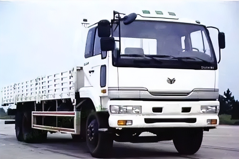 春兰空调背后的故事,春兰空调覆灭史