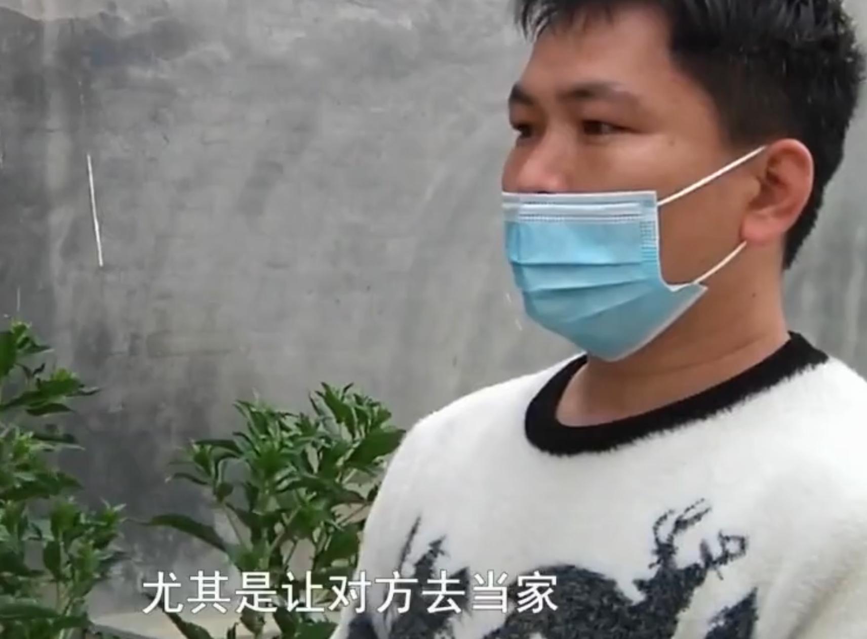 婚事黄了女方不退还彩礼还怀孕了,婚事黄了