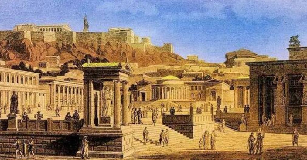 欧洲音乐史标题音乐,欧洲音乐简史歌曲