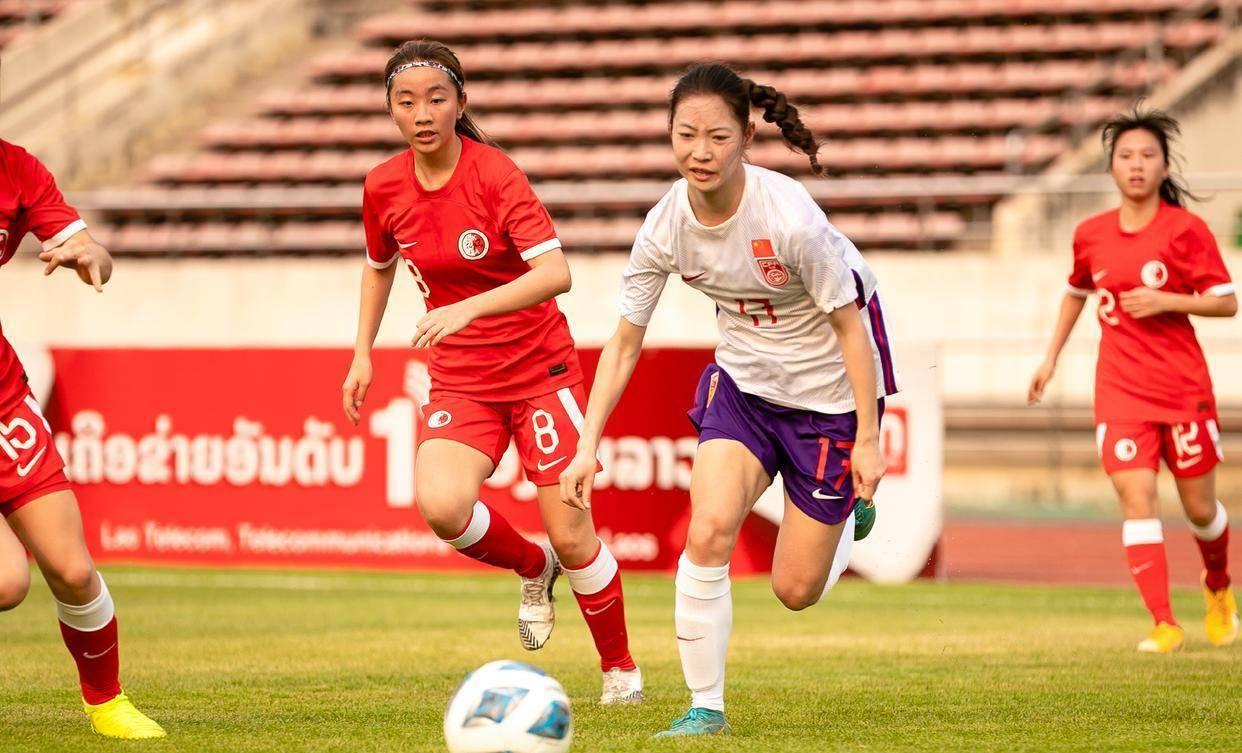 邵子钦选入国家队,邵子钦河南进球