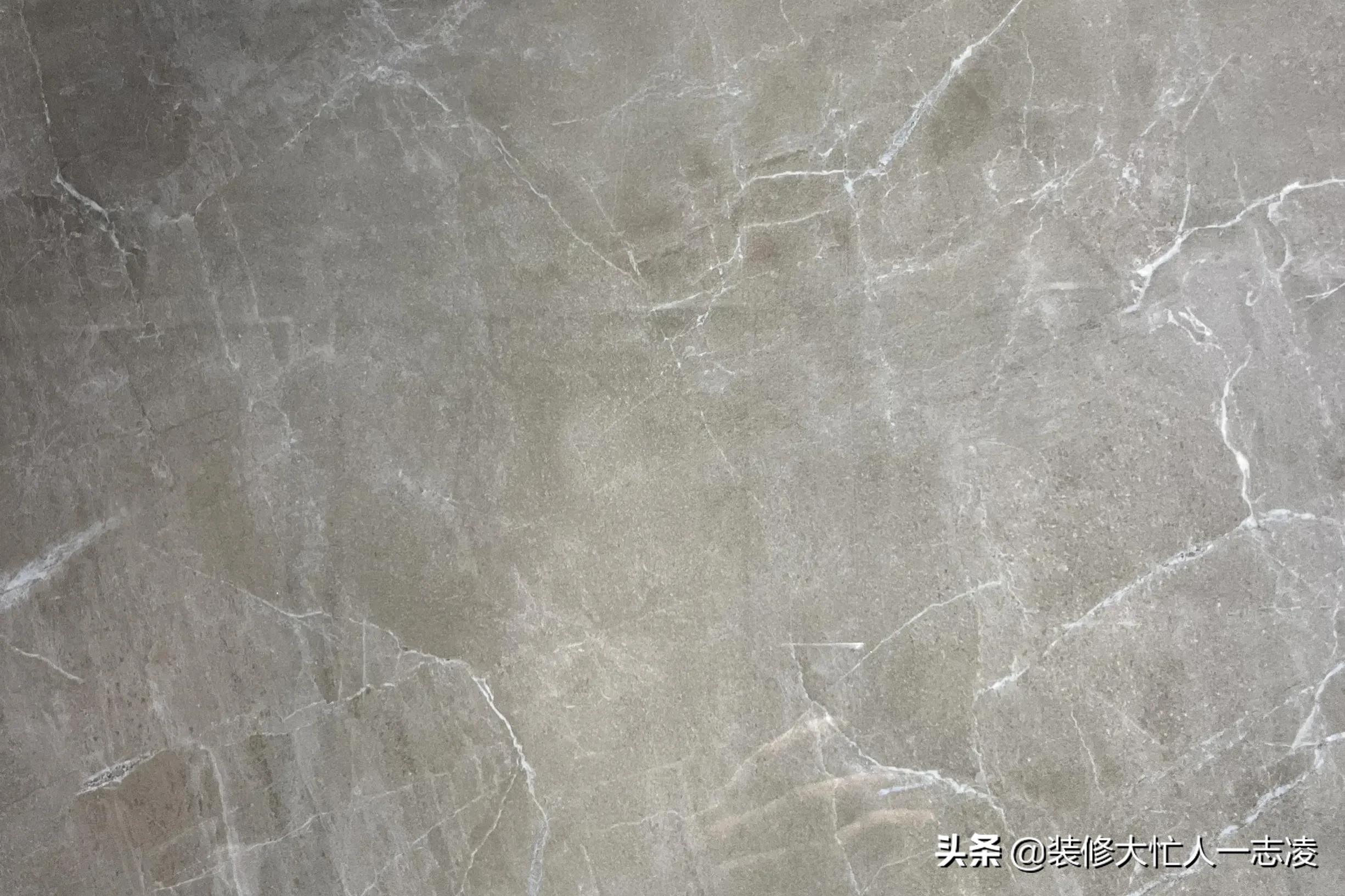 装修哪些主材最好自己采购,装修主材清单怎么选品牌