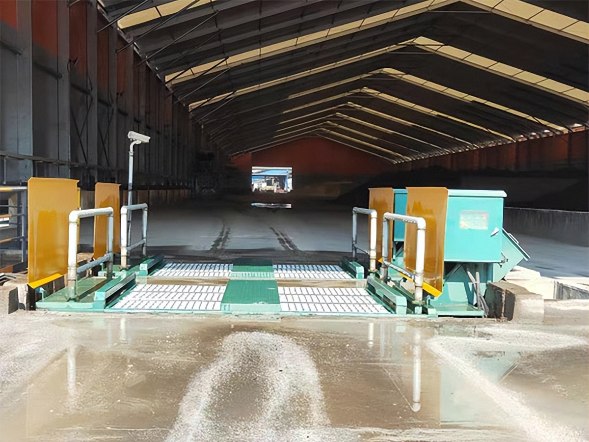 矿山洗车机价格表大全,煤矿龙门洗车机多少钱