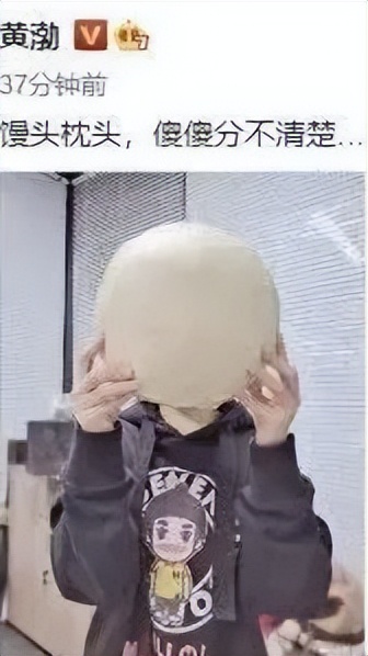 这才是中国的奢侈品惊艳世界,震惊外国人的中国奢侈品