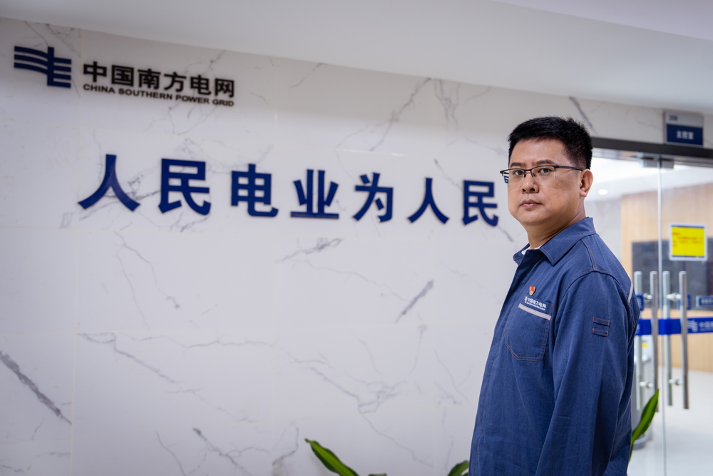 90后和00后同事眼中的70后“师父”，到底是怎样的？