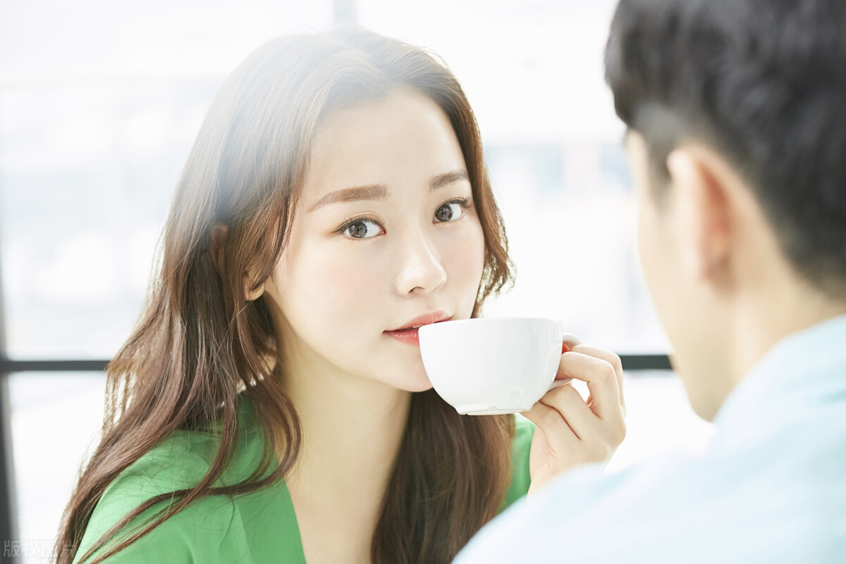 软文营销和软文推广的区别,上海软文营销推广方案