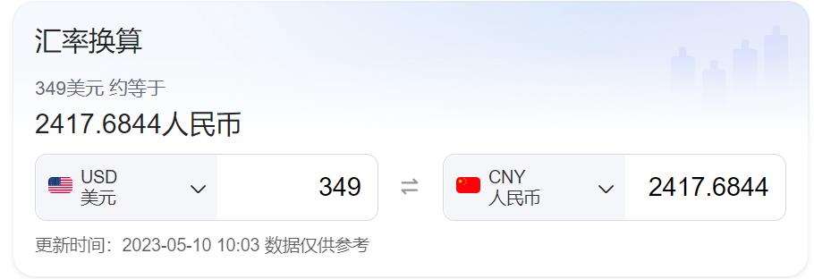 马兰士cinema40是纯前级吗,马兰士cinema40背面图