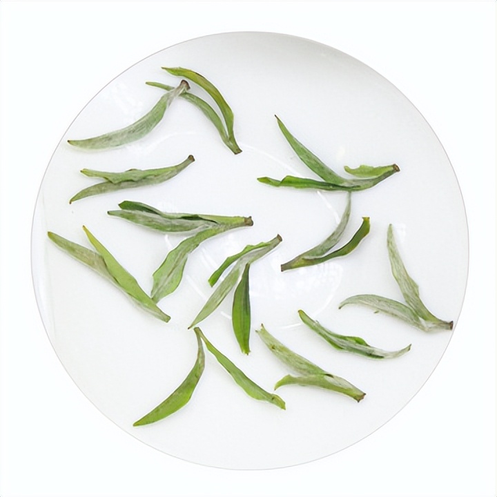 中国十大区域品牌名茶排名,中国名茶最新排行表