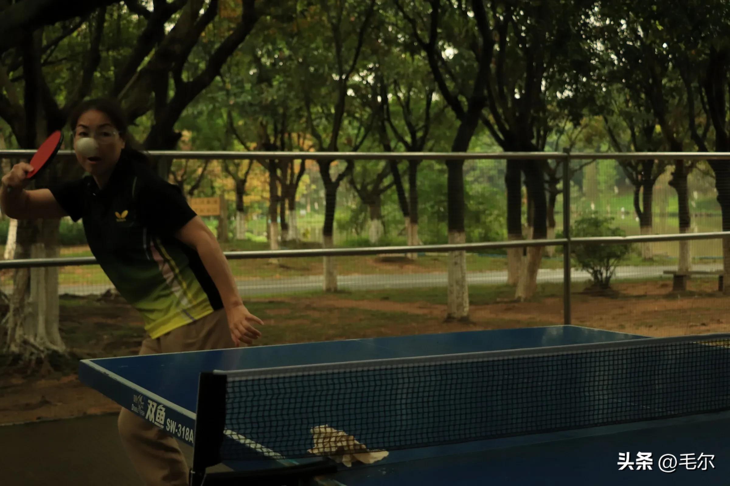 减肥最好的运动是哪一项运动,喜欢的运动项目有哪些