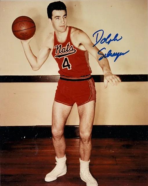 NBA球衣进化史——费城76人队