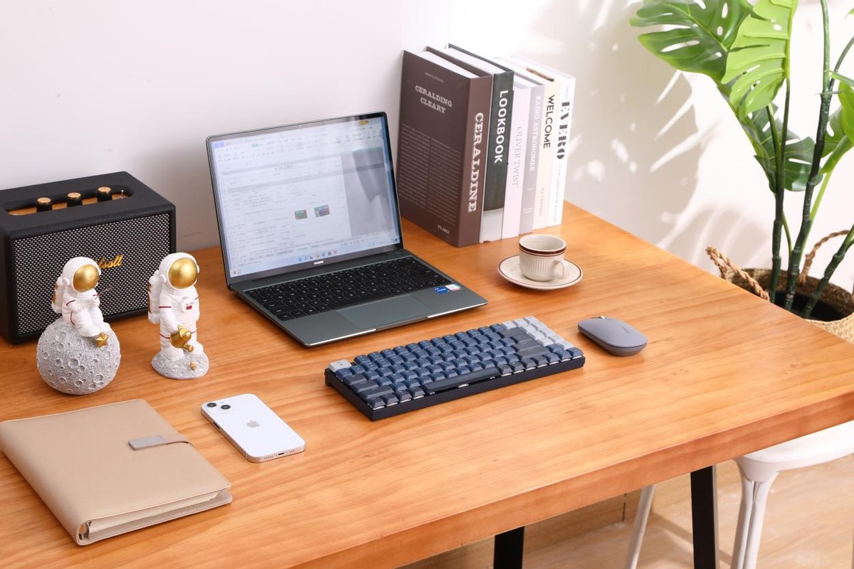 预防腱鞘炎,使用键盘的正确姿势防腱鞘炎