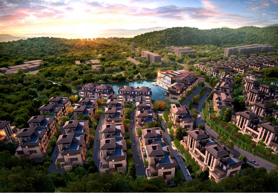 广州珠光云山壹号平层价格,珠光云山壹号多少钱一平