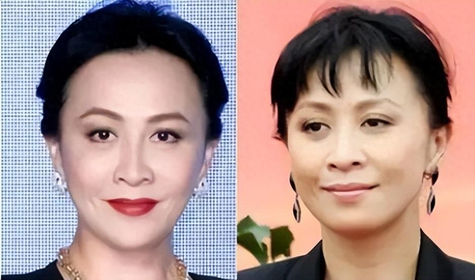 女人再傻也要化淡妆出门教你三招,40女人如何化淡妆又自然