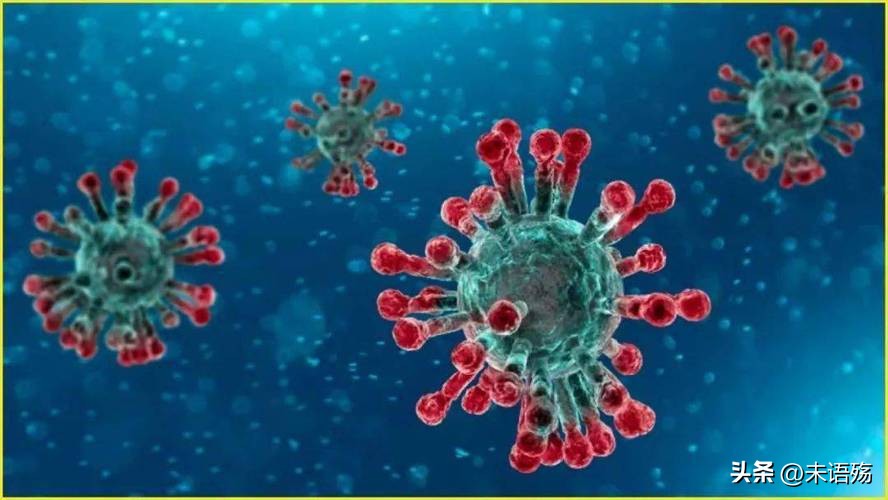 二阳哪个时间段传染最强,二阳高峰已过