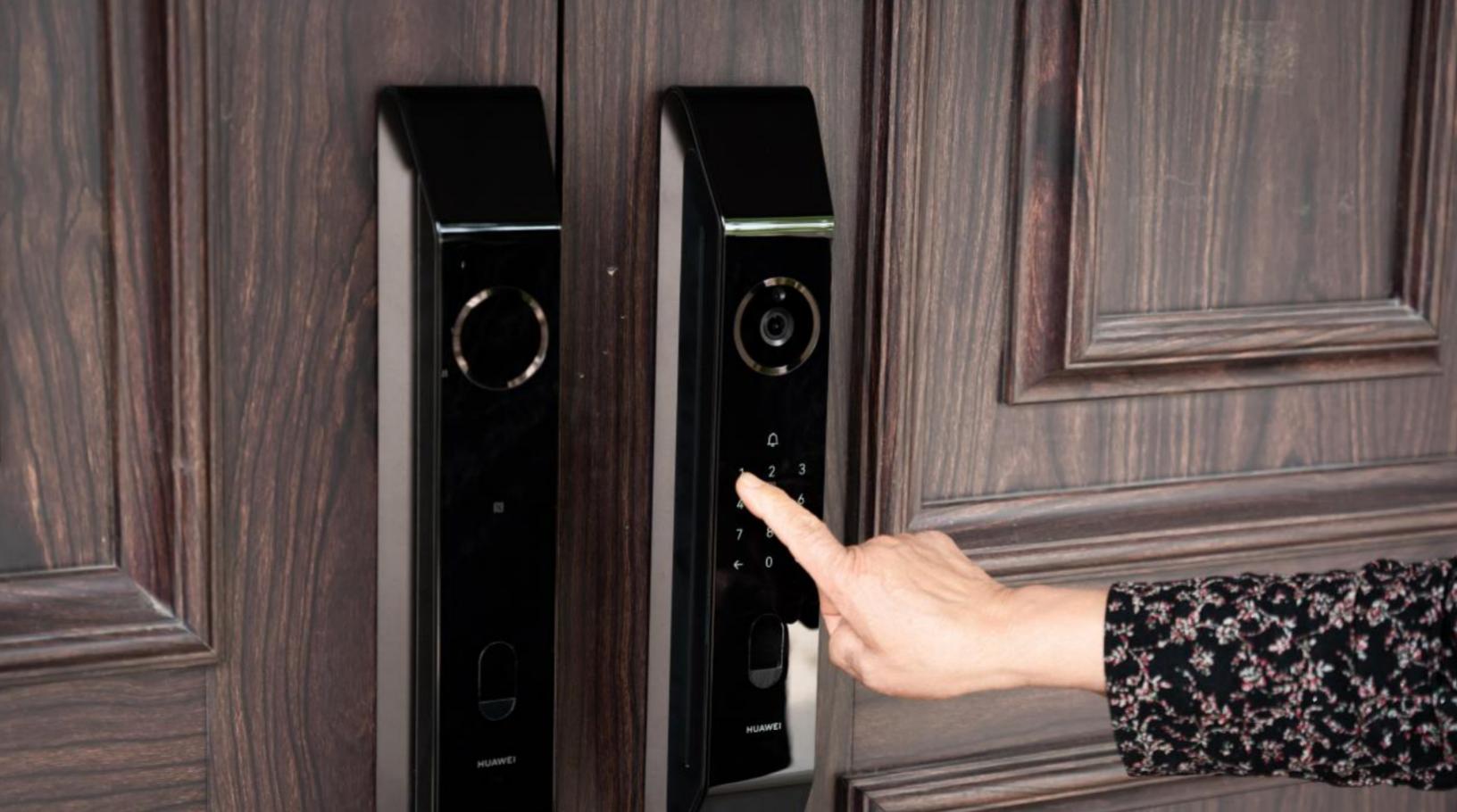 618京东购物攻略大全,618华为商城活动攻略