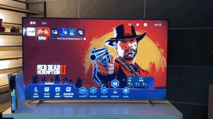 海信u7h电视有多少寸的,海信u7h电视功能详解