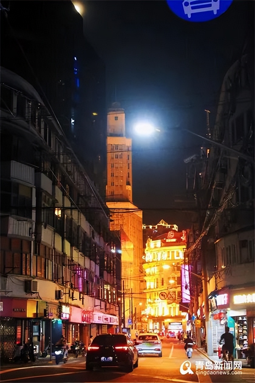 太牛了!历时4天、行程1133公里,青岛这位16岁少年靠坐公交车到了上海