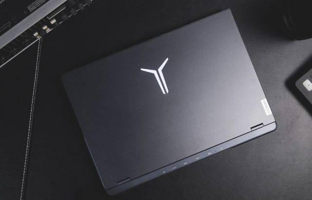 618购机推荐笔记本,618购物节盲目跟风购物