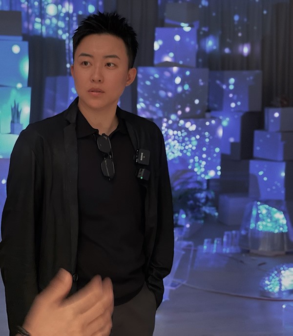 5国混血单亲妈妈叶海洋,叶海洋的混血女儿视频