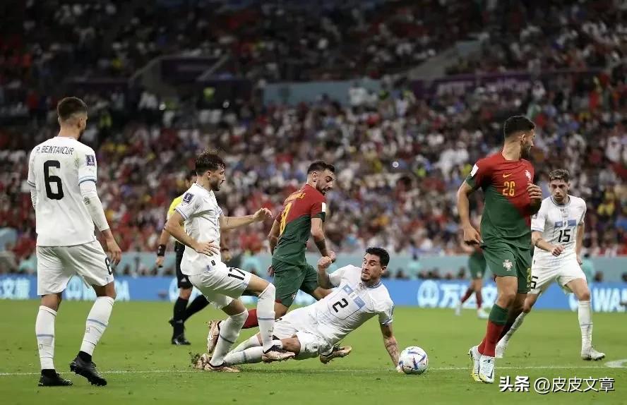 世界杯乌拉圭点球没被判罚,乌拉圭点球事件裁判要被打吗