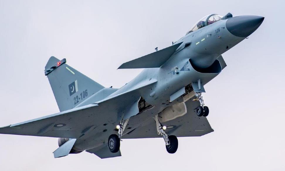 塞尔维亚购买歼十,塞尔维亚战机最新消息