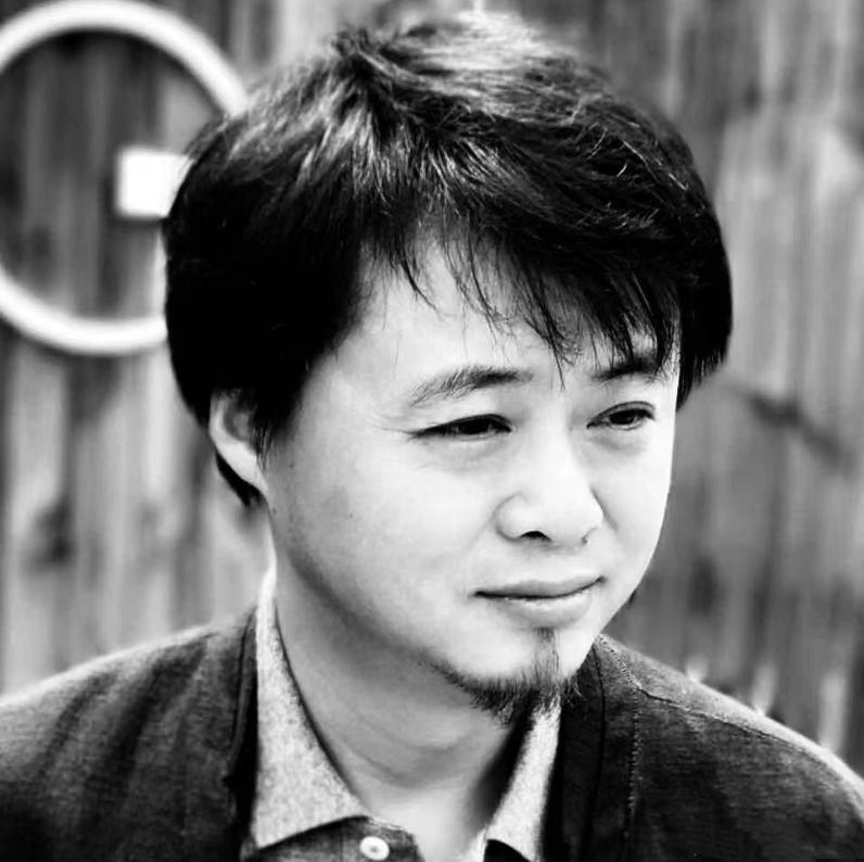 一路走好3天6位名人离世,一路走好4位名人相继去世