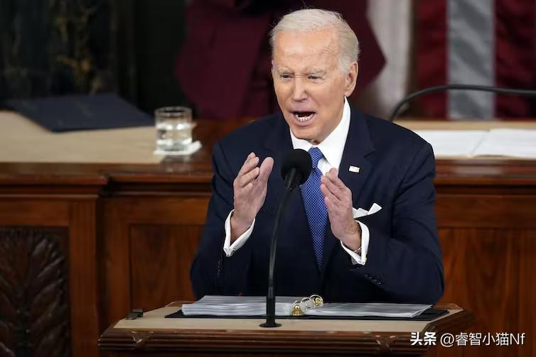 什么是股票回购什么是股票逆回购,什么是股票回购增持