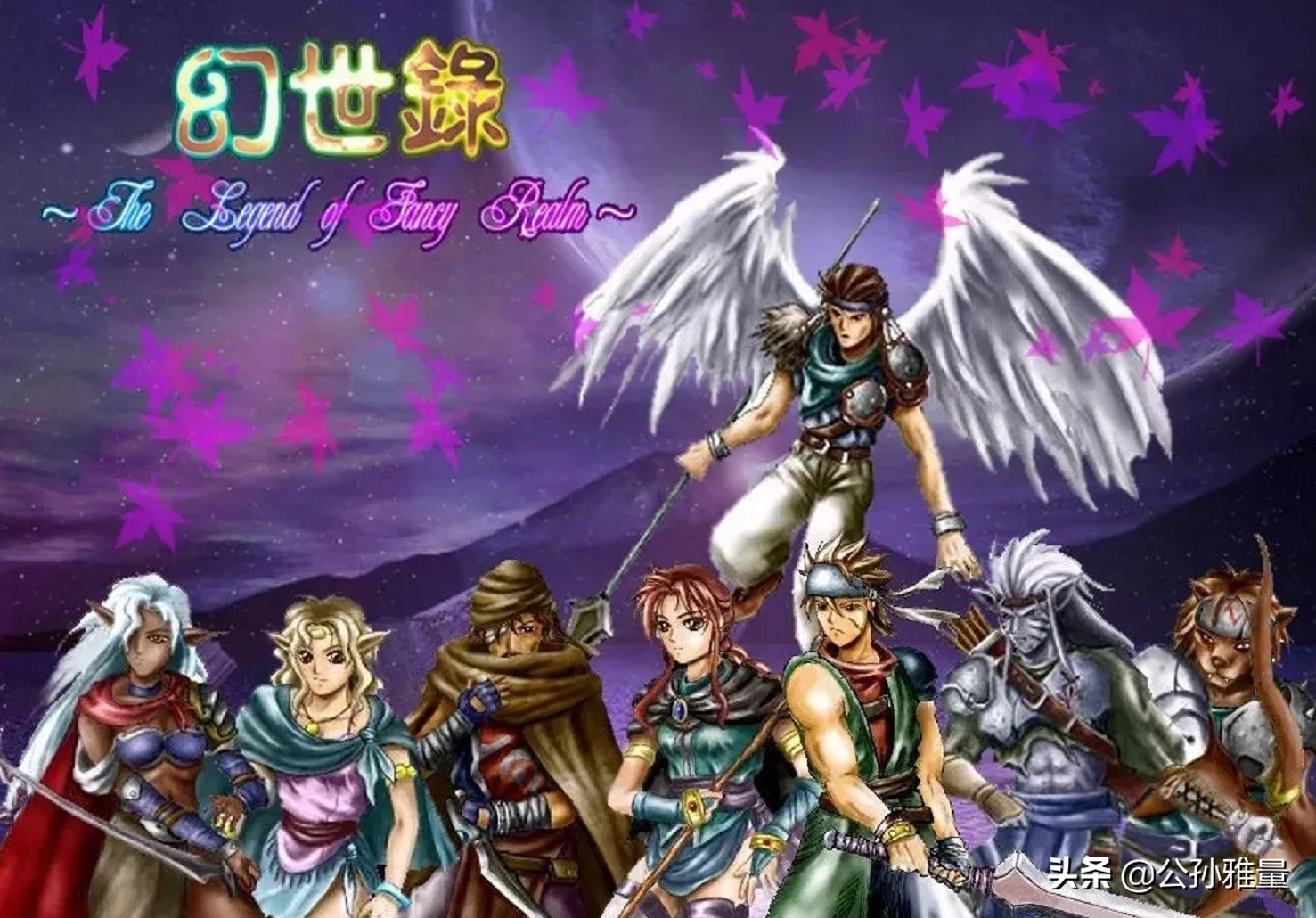 鍥戒骇鍗曟満鎴樻娓告垙,鍥戒骇鎴樻娓告垙