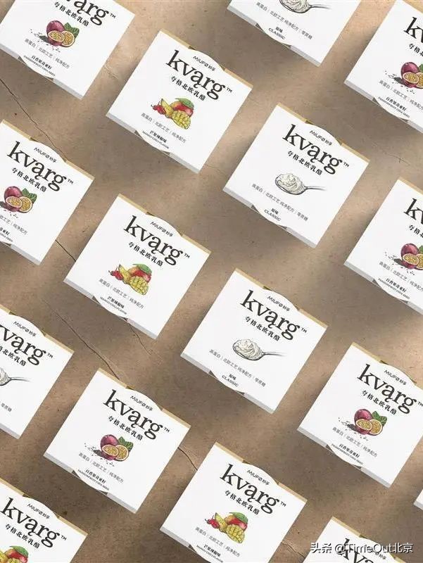 吃饱喝美幸福满溢，京城7个餐饮新消息