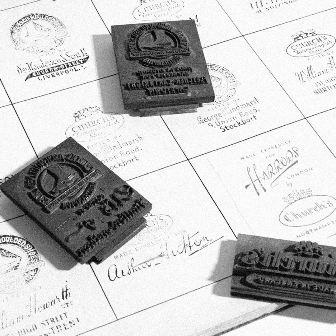 为什么有品位的人都在实体店买鞋,为什么有品位的人要看鞋