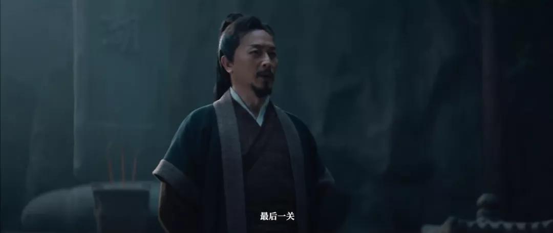 一上线就爆红,一上线就上热搜的电视剧