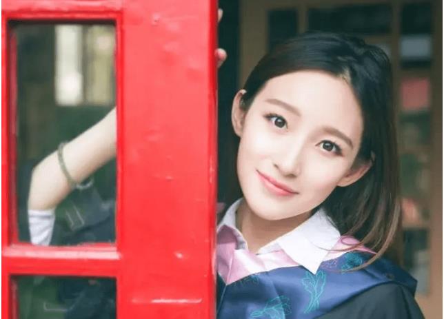 十年成功路,马凡舒播音功底